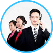 �ۺ�